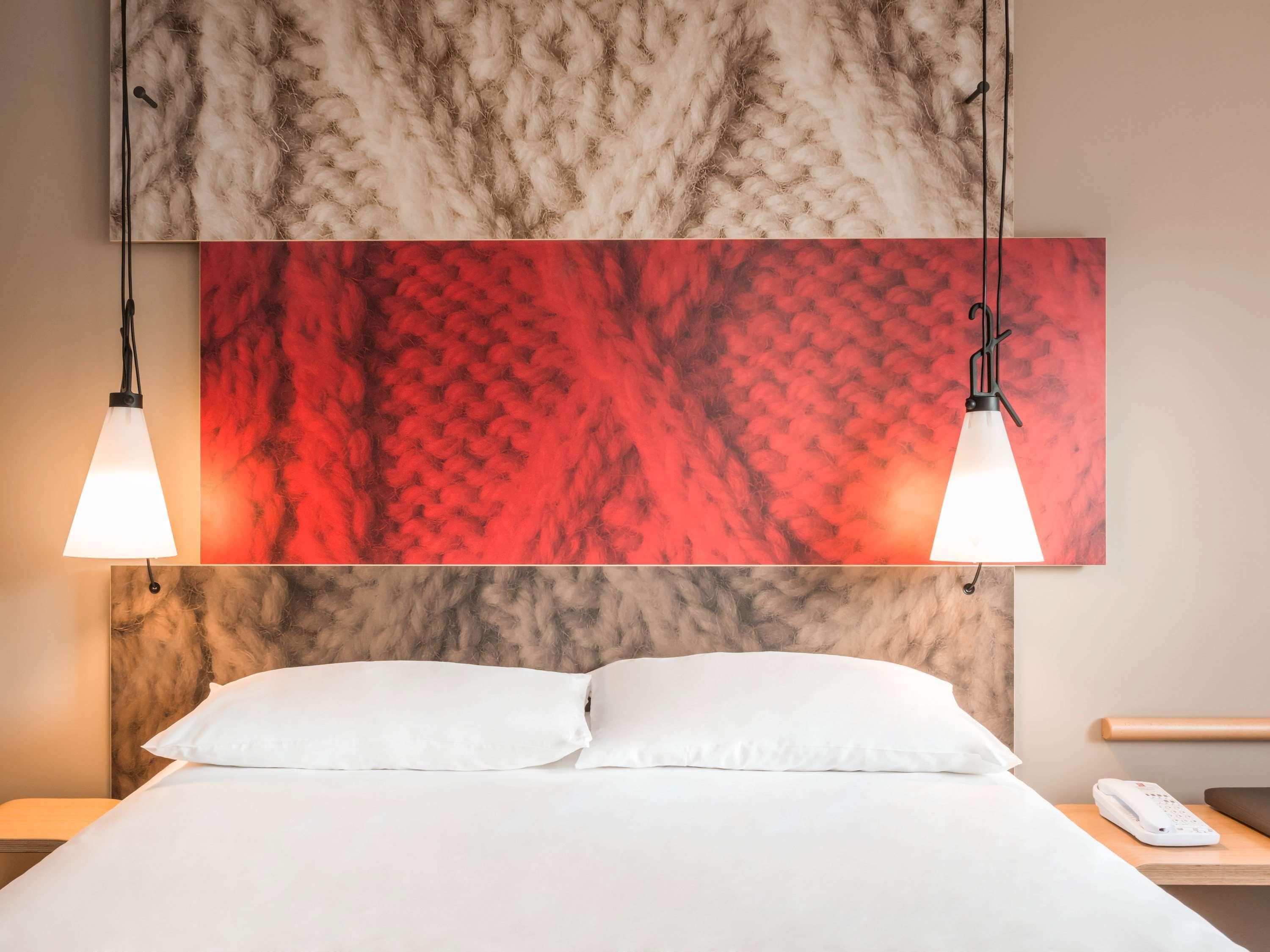 Hotel Ibis London Heathrow Airport Hillingdon Esterno foto