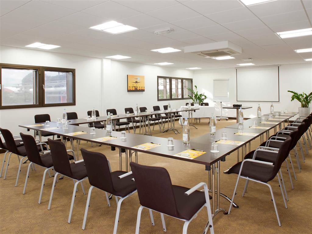 Hotel Ibis London Heathrow Airport Hillingdon Esterno foto
